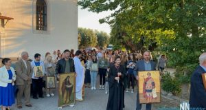 anaviosi-ethimon-sto-evinochori-litaneia-eikonon-kai-kapsimo-iouda-video-photos