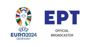 euro-2024-i-koryfaia-podosfairiki-diorganosi-epistrefei-stin-e-r-t