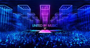 Eurovision 2024: Live ο 1ος Ημιτελικός με τη συμμετοχή της…