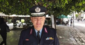 Δημήτρης Γαλαζούλας: Ευχές, μέτρα ασφαλείας και χρήσιμες συμβουλές ενόψει Πάσχα…