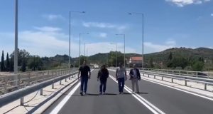 i-gefyra-evinou-einai-etoimi-ena-apo-ta-megalytera-erga-sta-valkania-video
