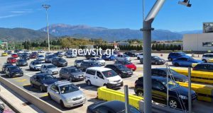 gefyra-riou-antirriou-epistrefoun-oi-ekdromeis-tou-pascha-ateleiotes-oures-sta-diodia-photos