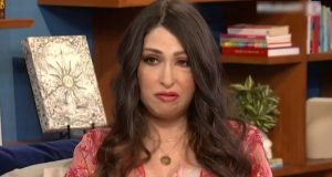 i-ioanna-paliospyrou-tessera-chronia-meta-tin-agria-epithesi-me-vitrioli-pou-tis-allaxe-ti-zoi