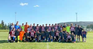 p-a-e-panaitolikos-h-k15-sto-diethnes-tournoua-panagiotis-katsouris-photos