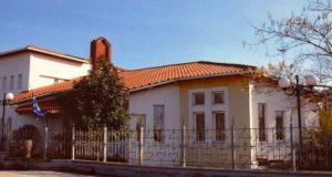agrinio-tin-triti-28-maiou-i-enimerotiki-drasi-tou-k-a-p-i-agiou-dimitriou