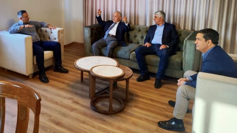 synantisi-tou-dimou-i-p-mesolongiou-sp-diamantopoulou-me-proedreio-k-e-d-e-photos