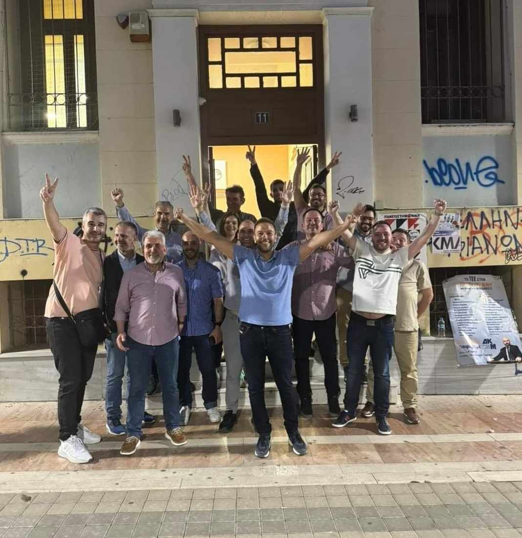 ekloges-t-e-e-aitoloakarnanias-xekathari-niki-gia-tin-kinisi-michanikon