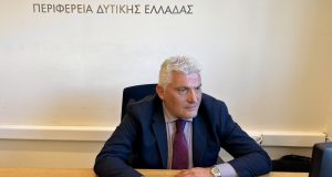 28,3 εκατομμύρια ευρώ για την ενίσχυση 422 γεωργικών εκμεταλλεύσεων στη…