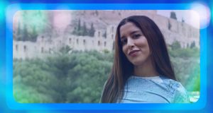 eurovision-2024-xeperase-se-tetarto-to-80-o-megalos-telikos