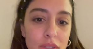 eurovision-2024-marina-satti-den-eicha-tin-prothesi-na-prosvalo-kanenan