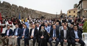 195i-epeteios-apeleftherosis-tis-nafpaktou-me-epitychia-oloklirothikan-oi-eortasmoi-photos