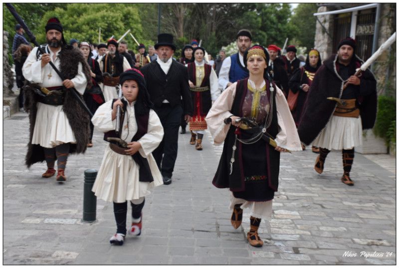 nafpaktos apeleutherosi 2024 eortes14