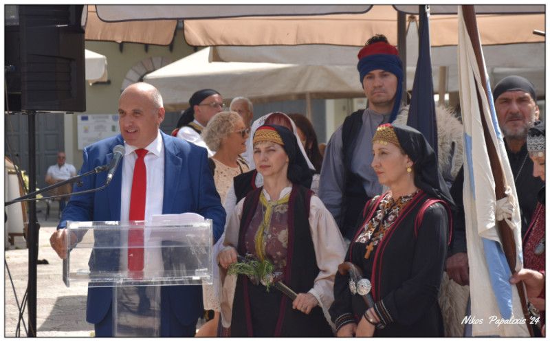 nafpaktos apeleutherosi 2024 eortes15