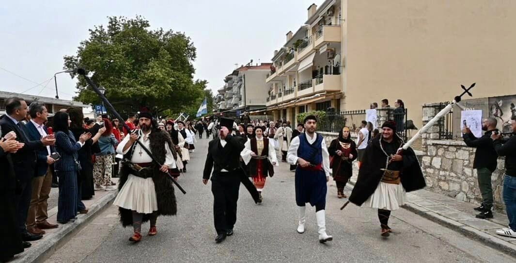 nafpaktos apeleutherosi 2024 eortes2