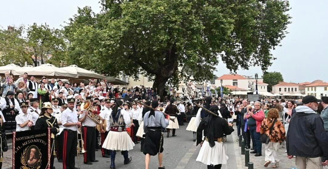 nafpaktos apeleutherosi 2024 eortes3