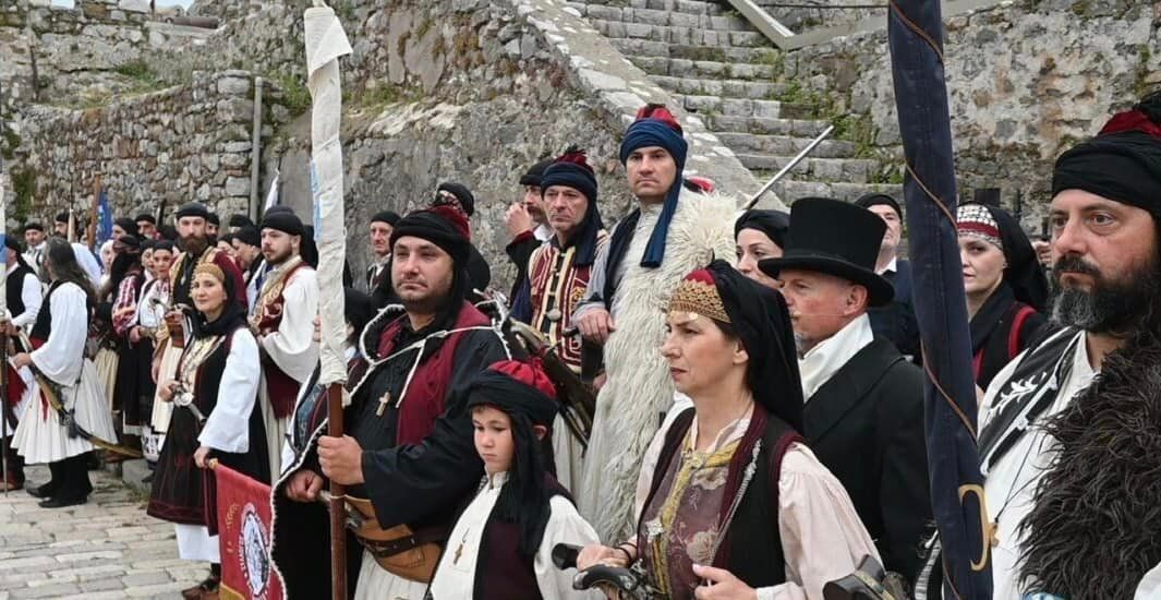 nafpaktos apeleutherosi 2024 eortes4