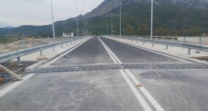 nea-gefyra-evinou-stin-kykloforia-se-15-imeres-osa-prepei-na-gnorizoume