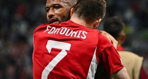 uefa-conference-league-o-olybiakos-katektise-ton-titlo-me-ena-gkol-stin-paratasi-video