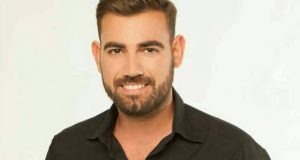 o-nikos-polyderopoulos-apo-tin-patra-gia-ta-noumera-tiletheasis-kai-tis-seires-epochis