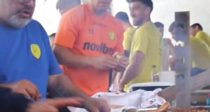 paiktes-kai-techniko-epiteleio-ston-panaitoliko-giortasan-to-telos-tis-sezon-me-souvlakia-kai-byres-mousiki-kefi-kai-gelio