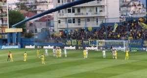 sl1-playouts-prostimo-chilion-evro-ston-panaitoliko-gia-to-paichnidi-me-ton-atromito-athinon