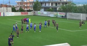 o-panagriniakos-xekinise-me-isopalia-sta-baraz-anodou-sti-g-ethniki