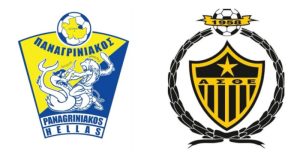 o-panagriniakos-ston-dromo-gia-tin-epanodo-sti-g-ethniki-live-o-agona-me-ti-thyella-eleousas