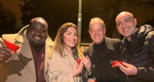 anastasi-sto-malme-i-elliniki-apostoli-gia-tin-eurovision-2024-enomeni-kai-etoimi