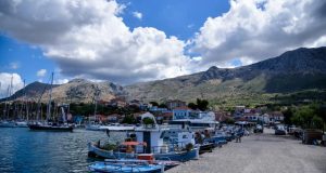 palairos-vonitsa-kai-astakos-anaptyssomenes-touristikes-perioches-stin-aitoloakarnania
