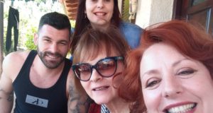 stathis-schizas-megali-paraskevi-sta-chalkounia-kai-pascha-sti-skoutera-photos
