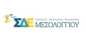 s-d-e-i-p-mesolongiou-stin-polonia-oi-kathigites-gia-ti-veltiosi-psifiakon-dexiotiton