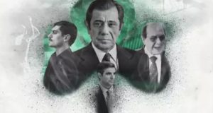 kinisi-mat-apo-ton-alpha-tv-stis-2240-tha-provalei-tin-tainia-taxidi-sta-asteria