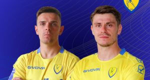 sl1-p-a-e-panaitolikos-tsingaras-kai-malis-synechizoun-sto-exoteriko