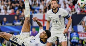 uefa-euro-2024-tromaxe-alla-prokrithike-i-anglia-me-elvetia-stous-8-video