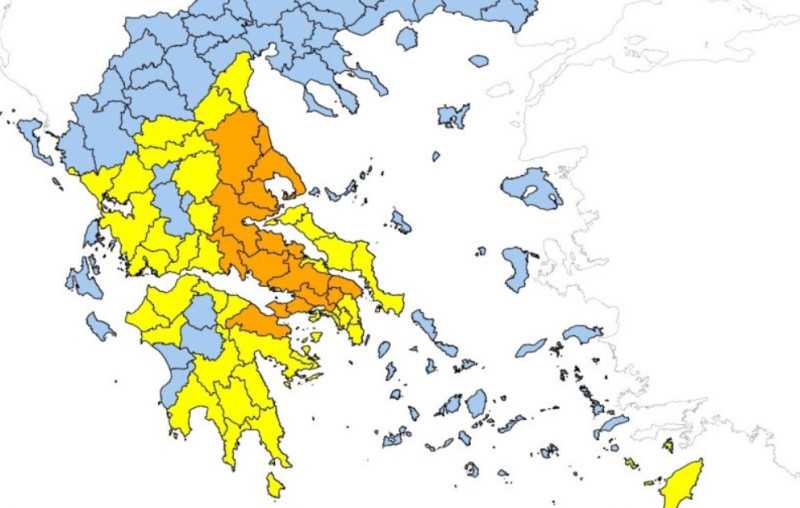 dimos-nafpaktias-ypsilos-o-kindynos-ekdilosis-pyrkagias-tin-tetarti