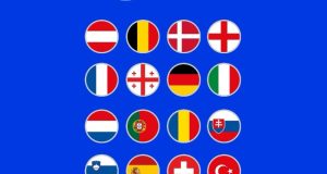 uefa-euro-2024-oi-16-pou-synechizoun-kai-diekdikoun-ton-titlo