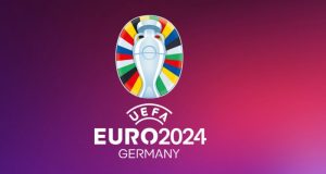 to-euro-2024-kai-i-mythoplasia-ekanan-zimia-stin-tiletheasi-tou-imitelikou-tou-survivor24
