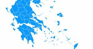 evroekloges-2024-ta-telika-apotelesmata-se-oli-tin-ellada