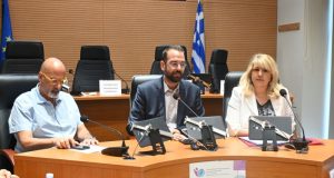 nektarios-farmakis-prosilomenoi-sti-veltiosi-tis-kathimerinotitas-ton-politon-video