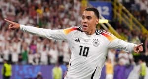 uefa-euro-2024-me-kathysterisi-irthe-i-prokrisi-tis-germanias-epi-tis-danias-video