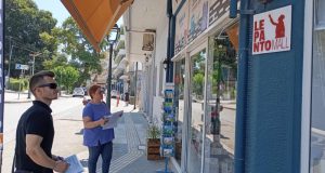 nafpaktos-klimakio-tou-epimelitiriou-elegxe-katastimata-pou-entachthikan-sto-lepanto-mall-photos