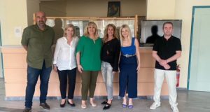 i-antiperifereiarchis-ygeias-anna-mastorakou-ston-ogkologiko-xenona-i-elpida