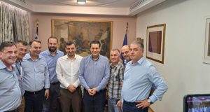 agrinio-sto-dimarcheio-o-yf-prostasias-tou-politi-andreas-nikolakopoulos-video-photos