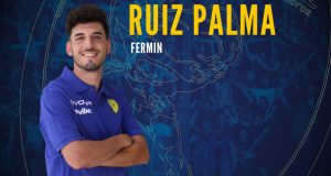 sl1-panaitolikos-ypegrapse-kai-o-ispanos-fermin-rouith-palma