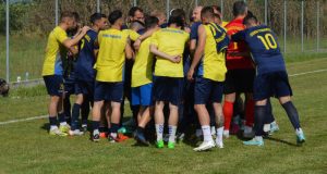 o-panagriniakos-meta-to-ntabl-pire-kai-to-eisitirio-tis-epistrofis-sti-g-ethniki