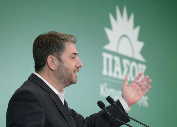 pa-so-k-nikos-androulakis-esokommatikes-ekloges-stis-6-kai-stis-13-oktovriou-video