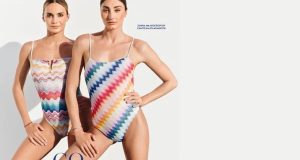 evangelia-platanioti-h-nafpaktia-protathlitria-os-cover-girl-tou-marie-claire