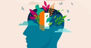 agrinio-tin-tetarti-i-ekdilosi-me-thema-synaisthimatikes-scheseis-psychiki-endynamosi