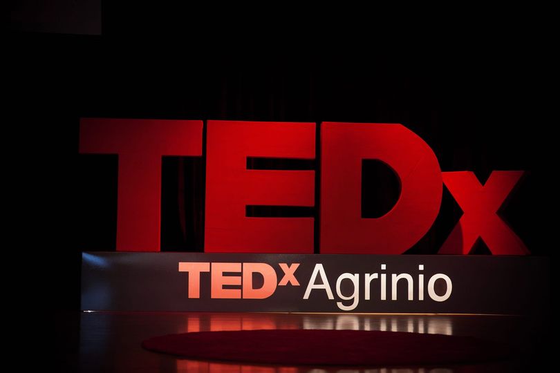 sto-agrinio-to-ananeomeno-2o-tedx-i-diadikasia-gia-na-ginei-kaneis-ethelontis
