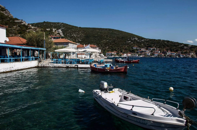 dimos-agriniou-enimerosi-schetika-me-tis-aitiseis-gia-ti-drasi-thessaly-evros-pass-2024